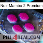 Black Mamba 2 Premium 02